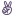 jackson-wearn.pages.dev favicon